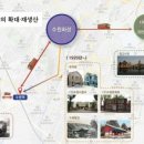 서동영농장 네이버블로그
