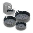 (주)엘엔티테크 이미지