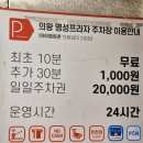 [다낭] 의왕 족욕 카페｜힐링 데이트 후기 (+주차 정보)