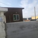 송호길민박