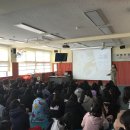 법원여자중학교 이미지