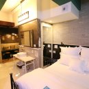 2월호텔대구황금점 이미지