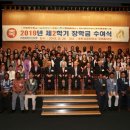 2283 경향신문