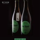 수제 이미지