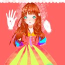 쁘띠아르브르 이미지