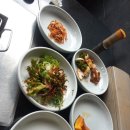 본수원갈비이천점 이미지