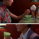 킹빈티지 이미지