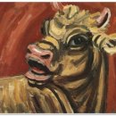 퀘렌시아 이미지