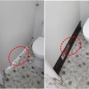 시범 화장실 이미지