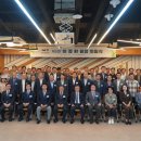 창원산업 이미지