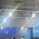 윌로우댄스
