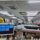 지인당구클럽 네이버블로그