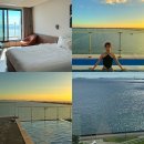 씨엘로호텔(Cielo Hotel) 이미지