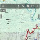 심적유원지 이미지