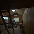 월정첼로하우스 이미지