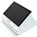 이지체크 & 이지포스 이미지