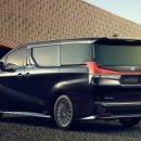 보물섬낚시터 이미지