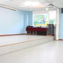 키즈아일랜드어린이집 이미지