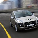 ㈜스타일모터스 이미지