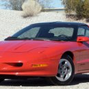 대경모터스 이미지