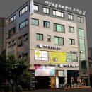 아산동물의료센터 이미지