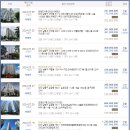 남동사거리 이미지