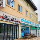 GS25거제오션자이점 이미지