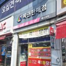 팬시코아