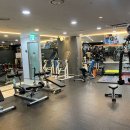 현대휘트니스 이미지