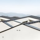 (주)유성엔지니어링건축사사무소 이미지