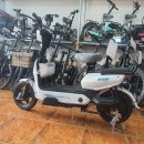 썬샤인캠프 이미지