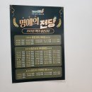 박주영수학학원