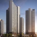 정읍북초등학교 이미지