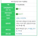 중앙이비인후과의원 이미지