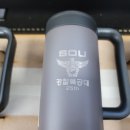 동방금속 네이버블로그