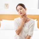 보강병원 이미지