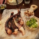 금별맥주진주시청점 이미지