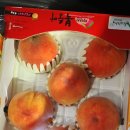 금강3농장 이미지