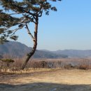 (주)청정건설