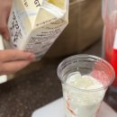 바리스타수업 | [인천바리스타학원] ✨ 동인천중학교 바리스타 체험 수업 후기 Part.2 ✨