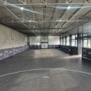 디에스파워 이미지