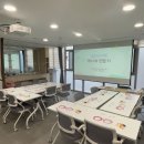 장현천로 8 | 단체수업 글라스아트 벽시계 만들기 후기, 초등학생 대상 공예 프로그램