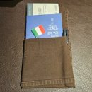 석촌드림약국 이미지