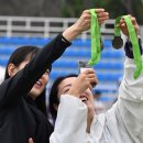 대흥119안전센터 이미지