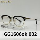 케이비젼안경 태전점 이미지