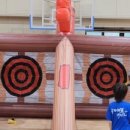 세아초등학교 이미지