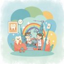 연세파미에치과의원 이미지