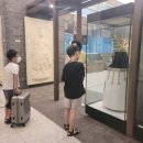 호헤 경주 | 경주 여행 후기 풀빌라 호헤 경주