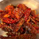 새벽밥상 이미지