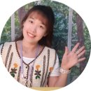 푸른무지개유치원 이미지